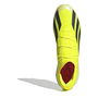 X Crazyfast Elite Soft Ground Football Boots Juniors 