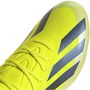 X Crazyfast Elite Sg Soft Ground Football Boots Boys