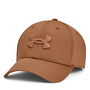 Armour UA Blitzing Cap Mens