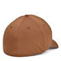 Armour UA Blitzing Cap Mens