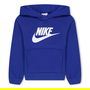 Fleece Tracksuit Juniors