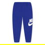 Fleece Tracksuit Juniors