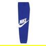 Fleece Tracksuit Juniors