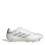 Copa Pure 2 Elite Firm Ground Football Boots Boys