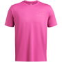 Vanish Energy Short Sleeve Mens