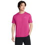 Vanish Energy Short Sleeve Mens