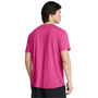 Vanish Energy Short Sleeve Mens