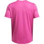 Vanish Energy Short Sleeve Mens