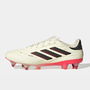 Copa Pure II Elite Soft Ground Football Boots