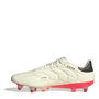 Copa Pure II Elite Soft Ground Football Boots