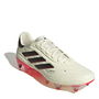 Copa Pure II Elite Soft Ground Football Boots