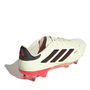 Copa Pure II Elite Soft Ground Football Boots