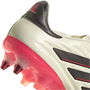 Copa Pure II Elite Soft Ground Football Boots