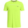 Training T-Shirt Mens