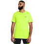 Training T-Shirt Mens