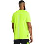 Training T-Shirt Mens