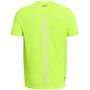 Training T-Shirt Mens