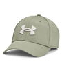 Armour UA Blitzing Cap Mens