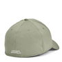 Armour UA Blitzing Cap Mens