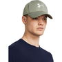 Armour UA Blitzing Cap Mens