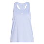 Training Gym Vest Womens