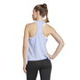 Training Gym Vest Womens