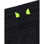 Tech Graphics Shorts Mens