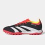 Predator Elite Astro Turf Football Boots