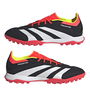 Predator Elite Astro Turf Football Boots