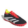 Predator Elite Astro Turf Football Boots