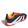 Predator Elite Astro Turf Football Boots