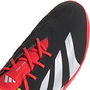 Predator Elite Astro Turf Football Boots