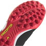 Predator Elite Astro Turf Football Boots