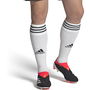 Predator Elite Ll Ag Astro Turf Football Boots Mens