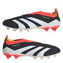 Predator Elite Ll Ag Astro Turf Football Boots Mens