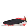 Predator Elite Ll Ag Astro Turf Football Boots Mens