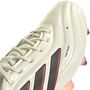 Copa Pure II Elite Juniors Soft Ground Football Boots