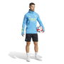 Arsenal Pro Training Warm Top 2023 2024 Adults