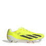 X Crazyfast+ Elite Soft Ground Football Boot