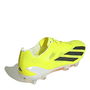 X Crazyfast+ Elite Soft Ground Football Boot