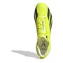 X Crazyfast+ Elite Soft Ground Football Boot