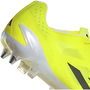 X Crazyfast+ Elite Soft Ground Football Boot