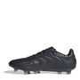 Copa Pure 2 Elite Firm Ground Football Boots Boys