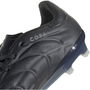 Copa Pure 2 Elite Firm Ground Football Boots Boys