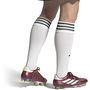 Copa Pure II Elite Juniors Soft Ground Football Boots