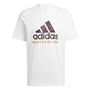 Germany DFB Dna Graphic T Mens