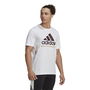 Germany DFB Dna Graphic T Mens