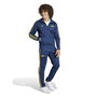 Arsenal Beckenbauer Tracksuit Bottoms Adults