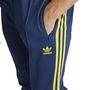 Arsenal Beckenbauer Tracksuit Bottoms Adults