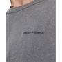 UA Oversized T Shirt Mens